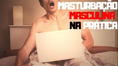 batendo punheta|Como se masturbar para homens: 12 Dicas sobre a técnica, .